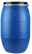 Penetrant